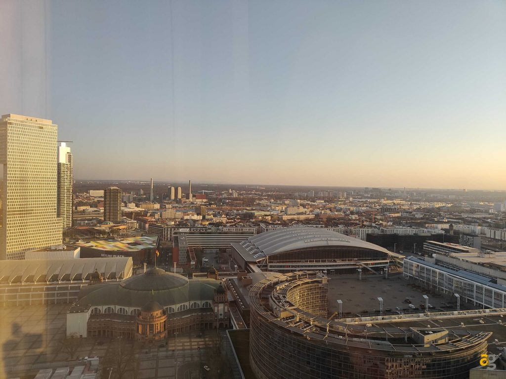 recensione-oppo-find-x5