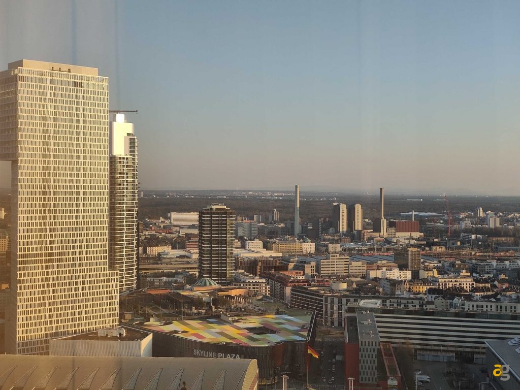 recensione-oppo-find-x5