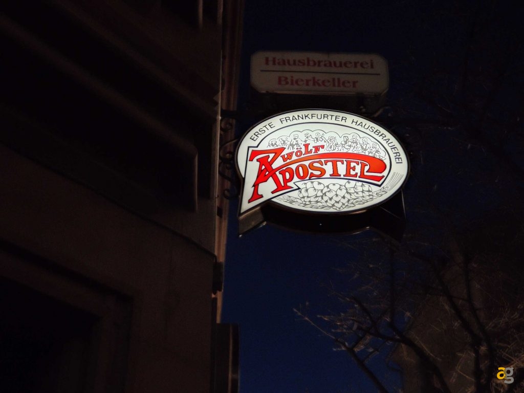 recensione-oppo-find-x5