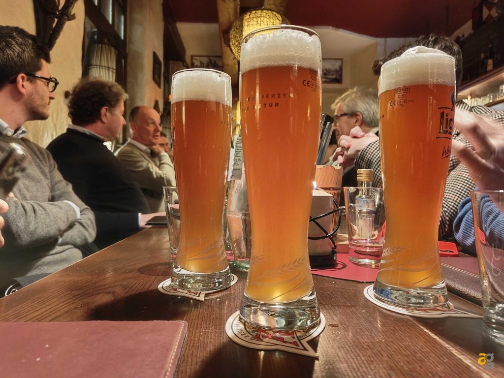 recensione-oppo-find-x5