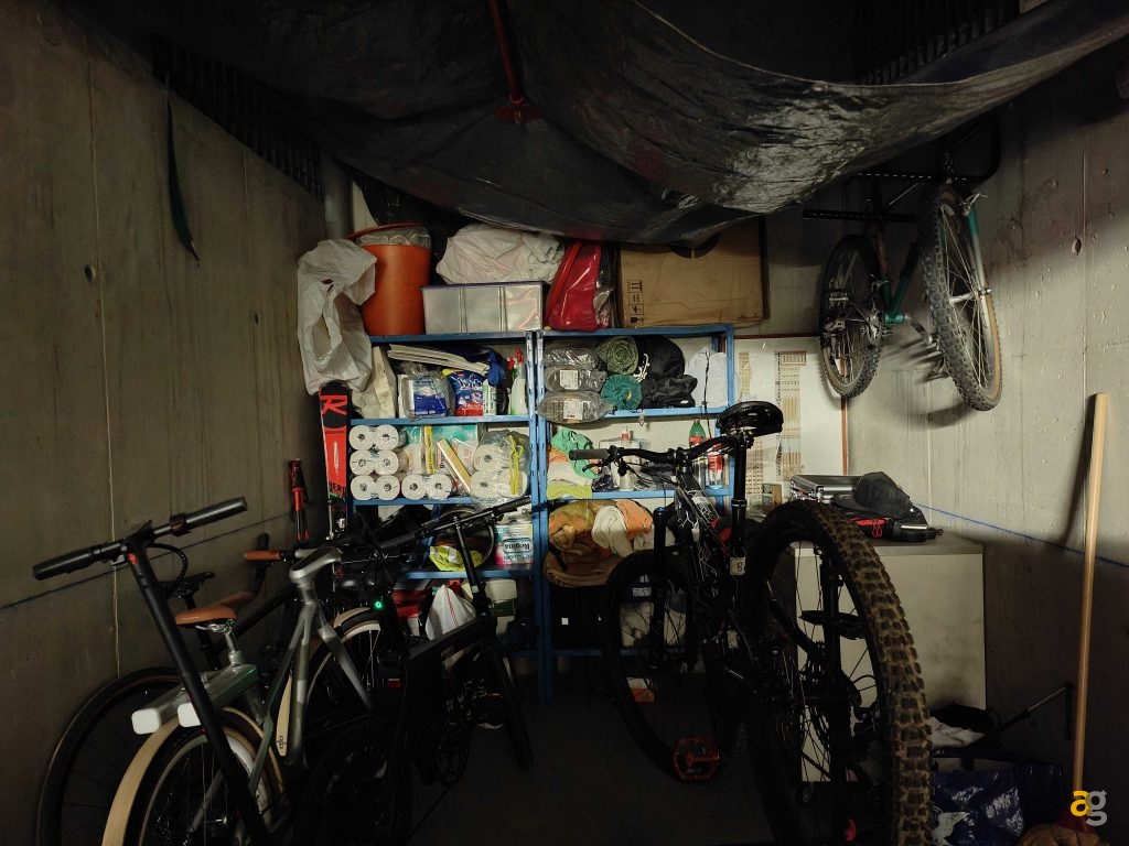 confronto-smartphone-top-gamma-2022-s22-ultra-realme-gt2-pro-moto-edge30-pro-oppo-find-x5pro