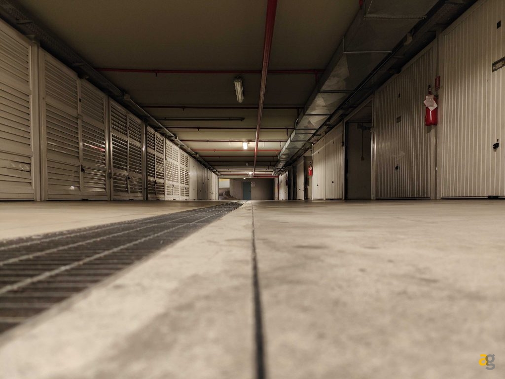 confronto-smartphone-top-gamma-2022-s22-ultra-realme-gt2-pro-moto-edge30-pro-oppo-find-x5pro