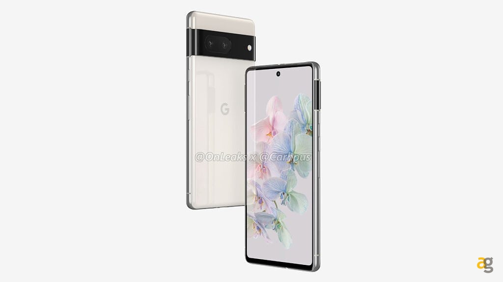pixel-7-display-piccolo-rumors-sui-prossimi-top-google