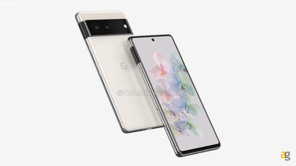 pixel-7-display-piccolo-rumors-sui-prossimi-top-google