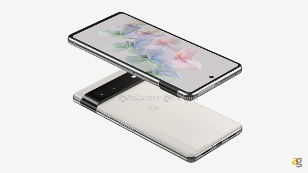pixel-7-display-piccolo-rumors-sui-prossimi-top-google