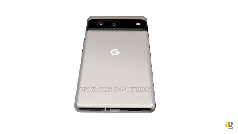 pixel-7-display-piccolo-rumors-sui-prossimi-top-google