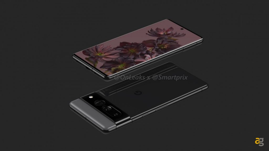 pixel-7-display-piccolo-rumors-sui-prossimi-top-google