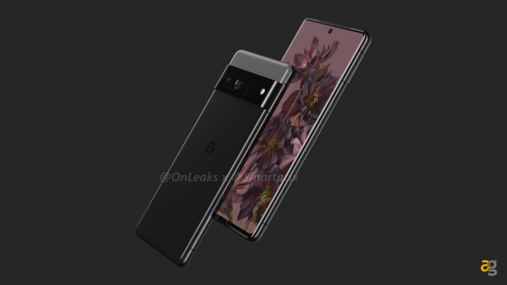 pixel-7-display-piccolo-rumors-sui-prossimi-top-google