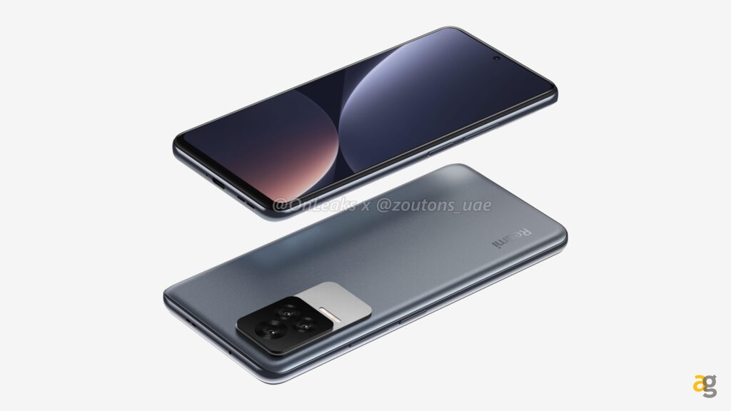 poco-f4-poco-f4-pro-leak