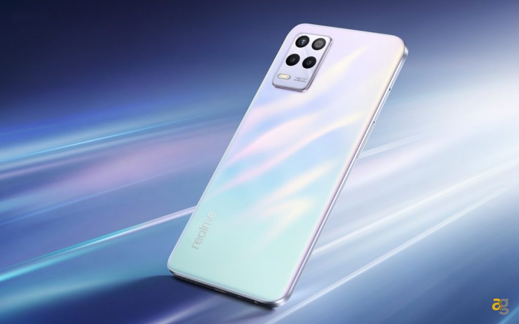 realme-9-se-speed-edition