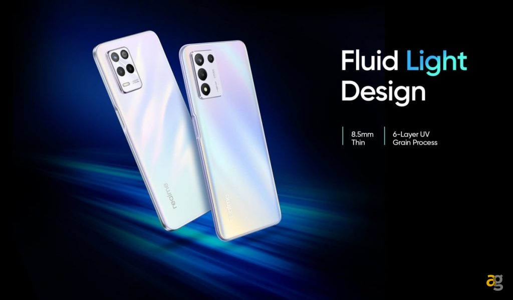 realme-9-se-speed-edition