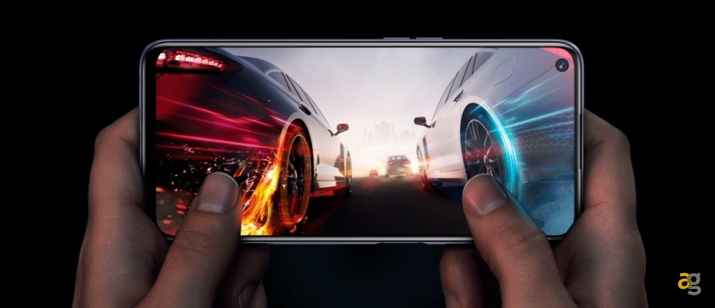 realme-9-se-speed-edition