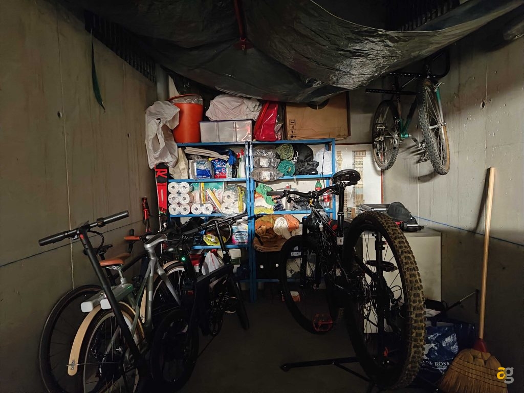 confronto-smartphone-top-gamma-2022-s22-ultra-realme-gt2-pro-moto-edge30-pro-oppo-find-x5pro