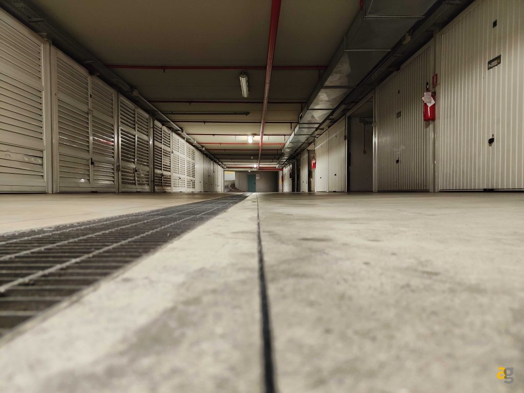 confronto-smartphone-top-gamma-2022-s22-ultra-realme-gt2-pro-moto-edge30-pro-oppo-find-x5pro