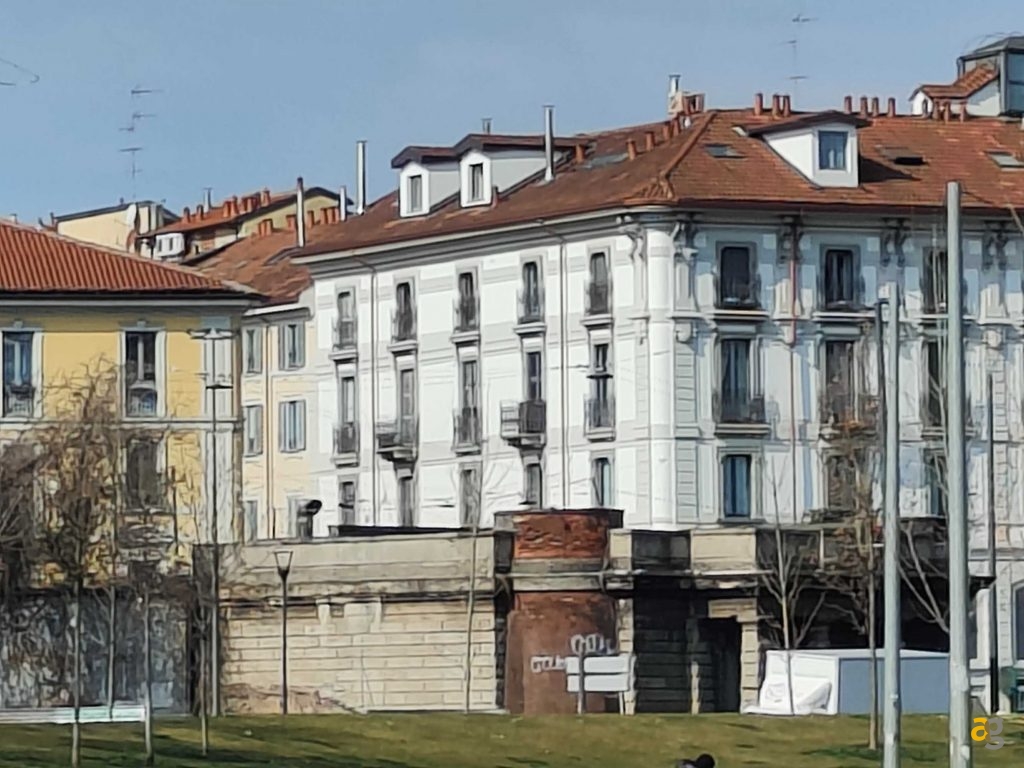 confronto-smartphone-top-gamma-2022-s22-ultra-realme-gt2-pro-moto-edge30-pro-oppo-find-x5pro