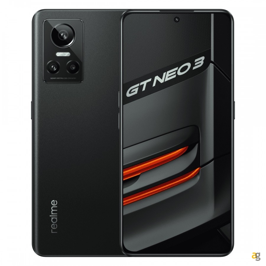 realme-gt-neo3-ufficiale-cina-dimensity-8100-ricarica-150w