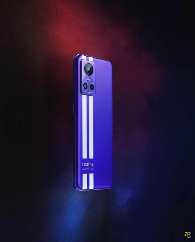 realme-gt-neo-3-smartphone-ricarica-piu-veloce-di-sempre-arrivera-22-marzo