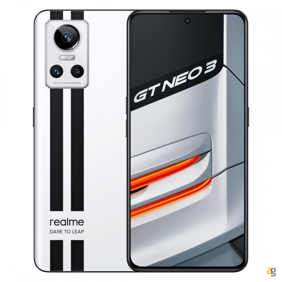 realme-gt-neo3-ufficiale-cina-dimensity-8100-ricarica-150w