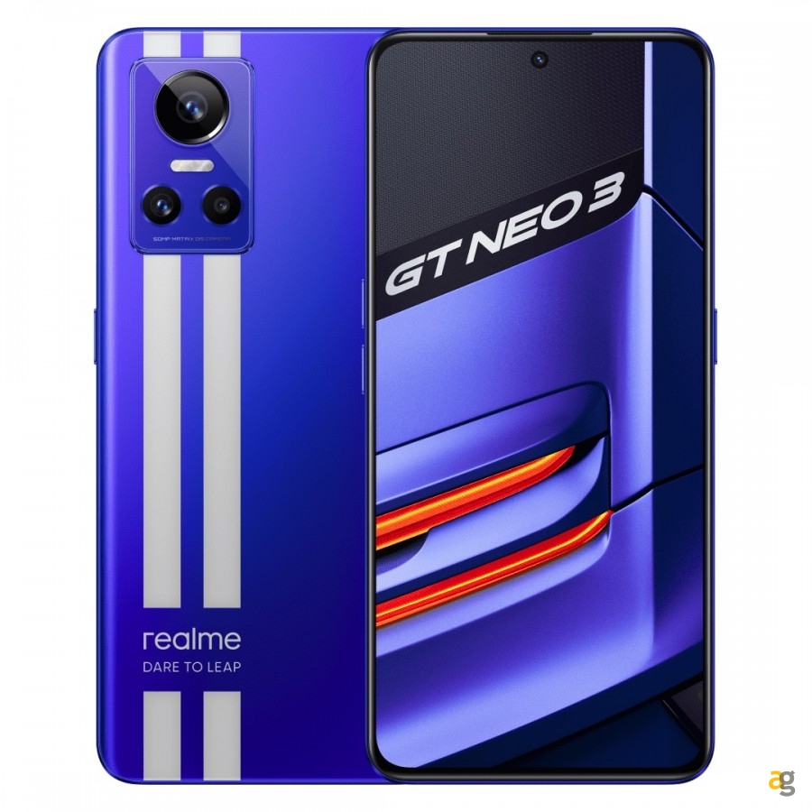realme-8-giugno-gt-neo-3-dimensity-8100-ricarica-150w