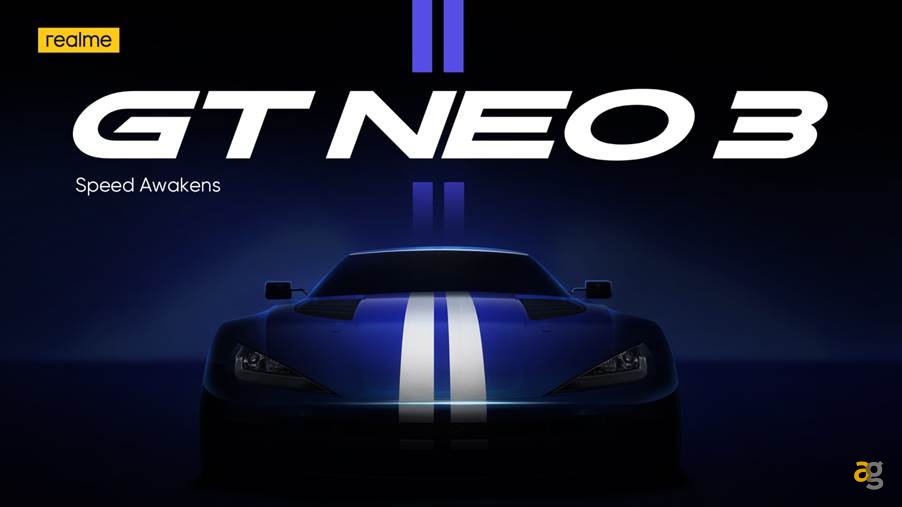 realme-gt-neo-3-smartphone-ricarica-piu-veloce-di-sempre-arrivera-22-marzo