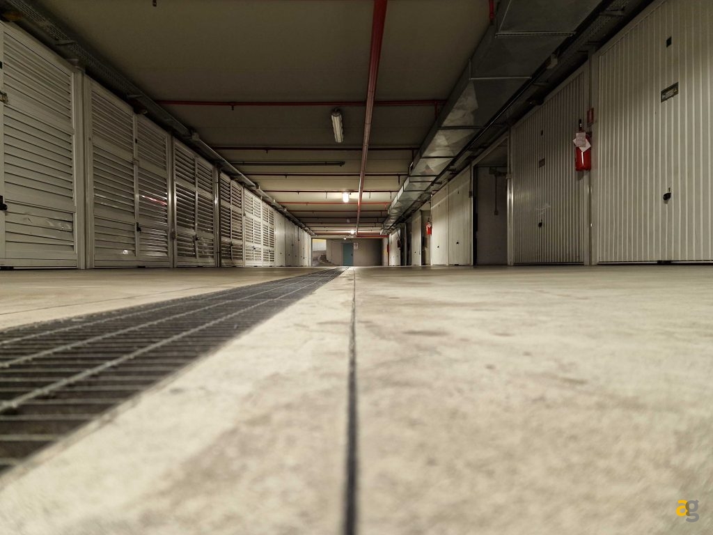 confronto-smartphone-top-gamma-2022-s22-ultra-realme-gt2-pro-moto-edge30-pro-oppo-find-x5pro