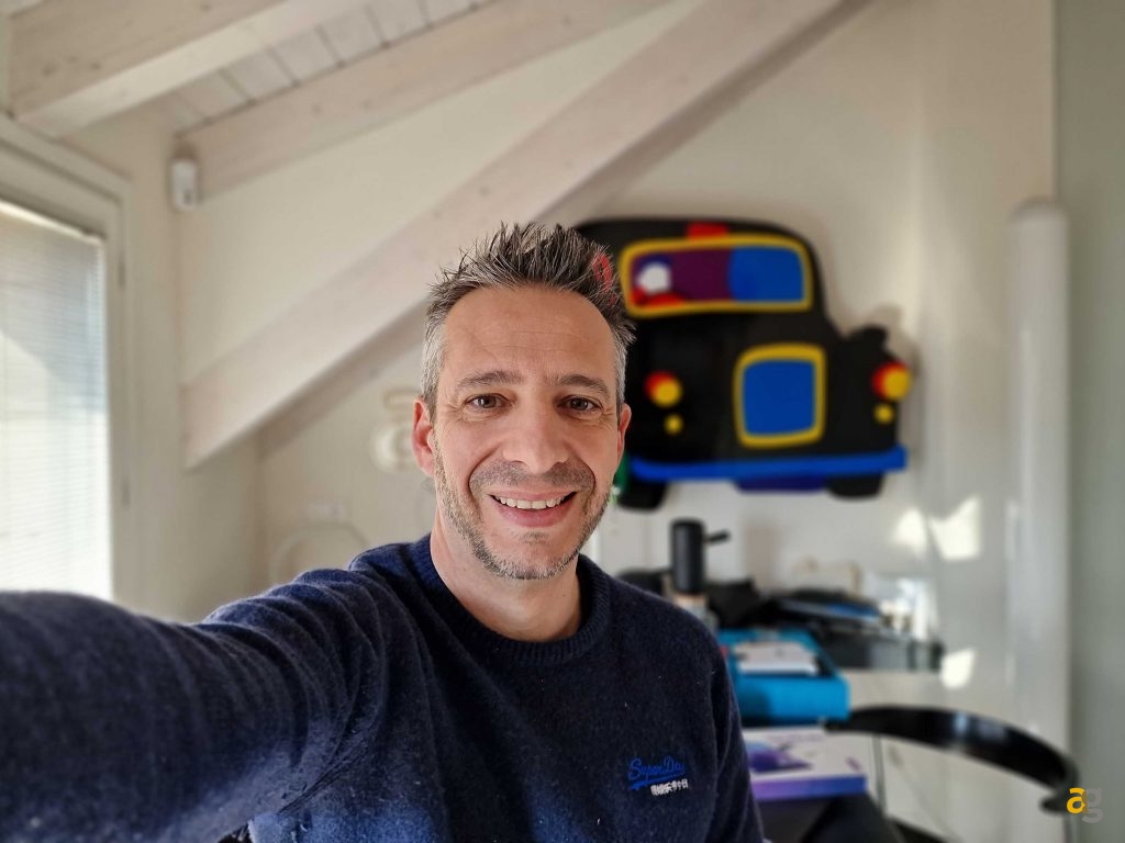 confronto-smartphone-top-gamma-2022-s22-ultra-realme-gt2-pro-moto-edge30-pro-oppo-find-x5pro