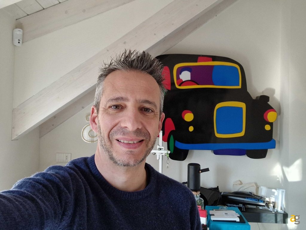 confronto-smartphone-top-gamma-2022-s22-ultra-realme-gt2-pro-moto-edge30-pro-oppo-find-x5pro