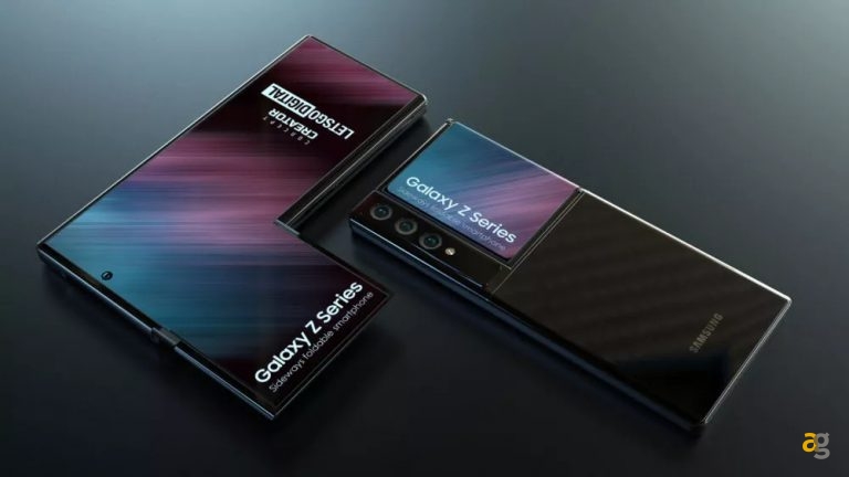 samsung_foldable_l (1)