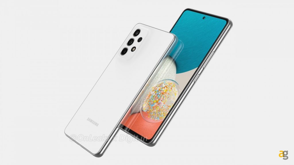 samsung-galaxy-a53-leak-prezzo-europa