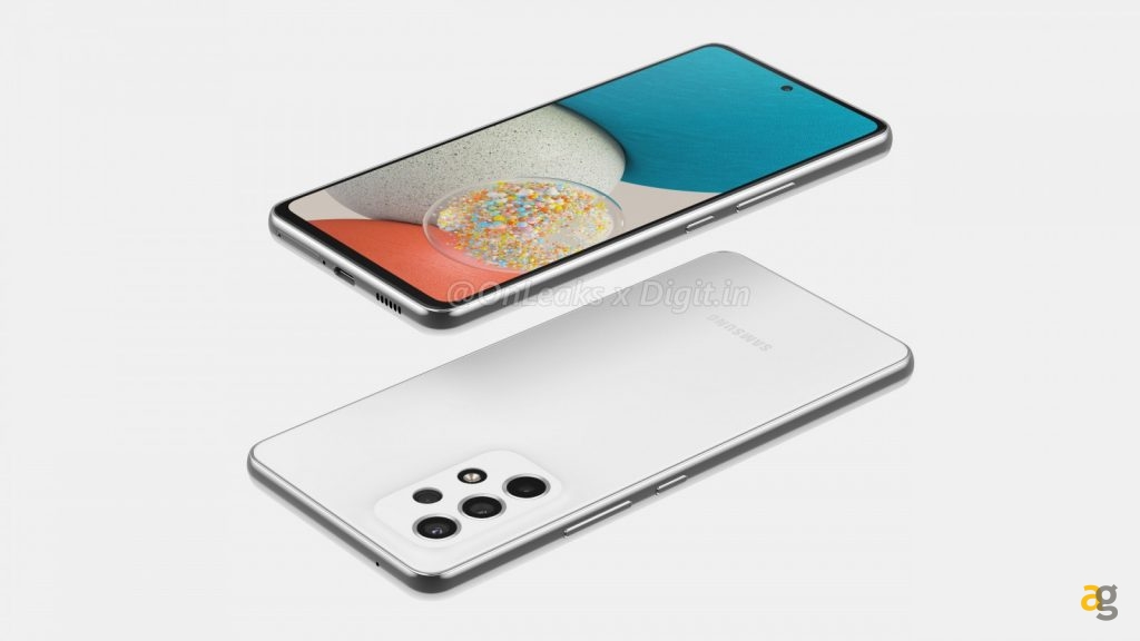 samsung-galaxy-a53-leak-prezzo-europa