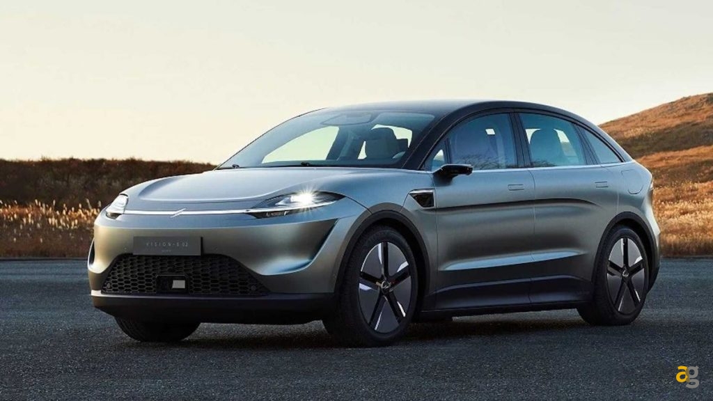 sony-honda-insieme-obiettivo-emissioni-zero-primo-veicolo-nel-2025