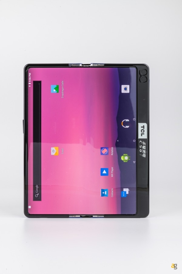 tcl-smartphone-piega-360-mwc-2022