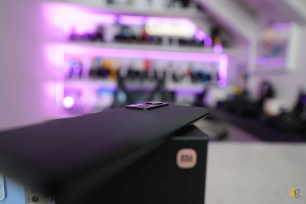 recensione-xiaomi-12-pro