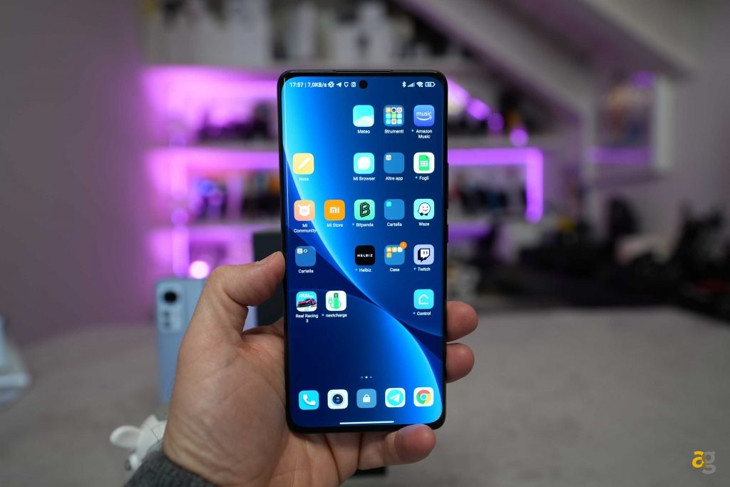 recensione-xiaomi-12-pro