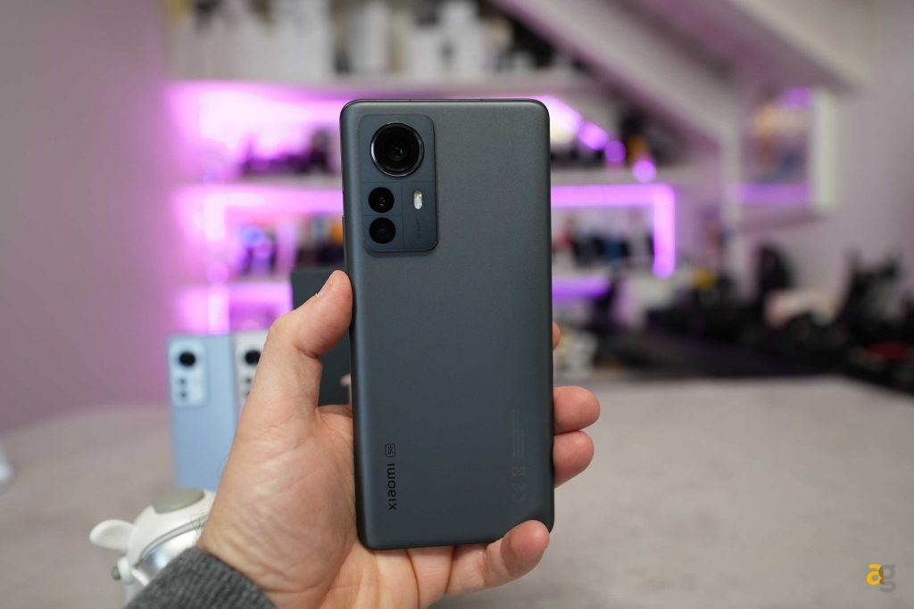 recensione-xiaomi-12-pro