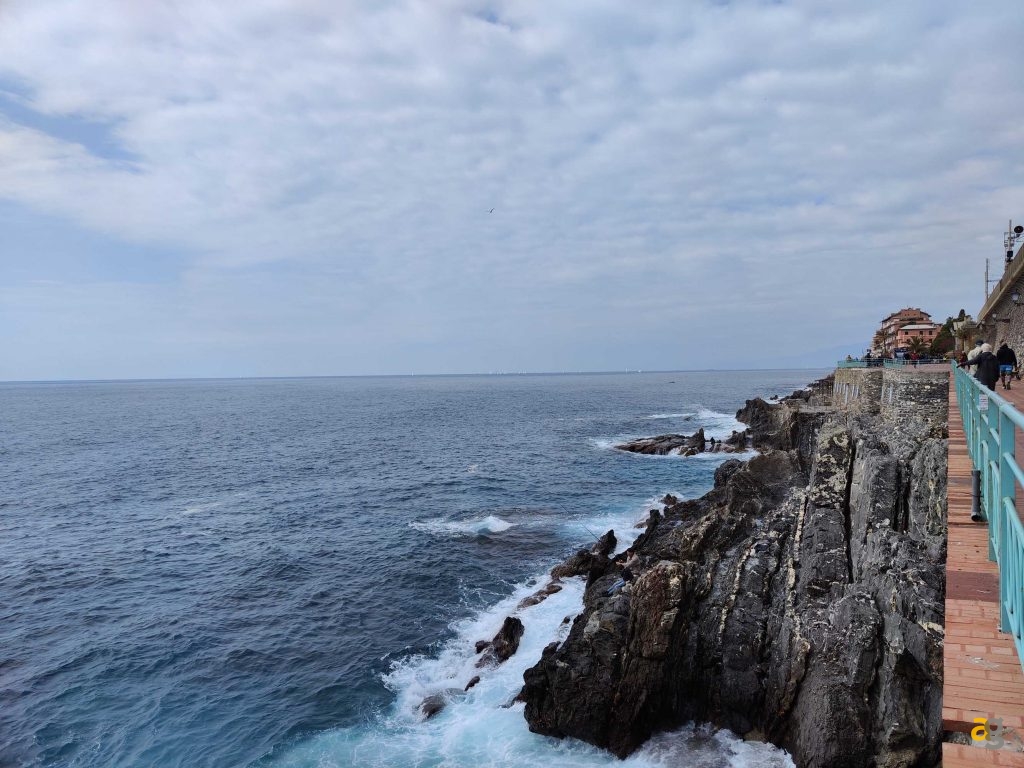 xiaomi-12-12pro-12x-watch-s1-buds-3tpro