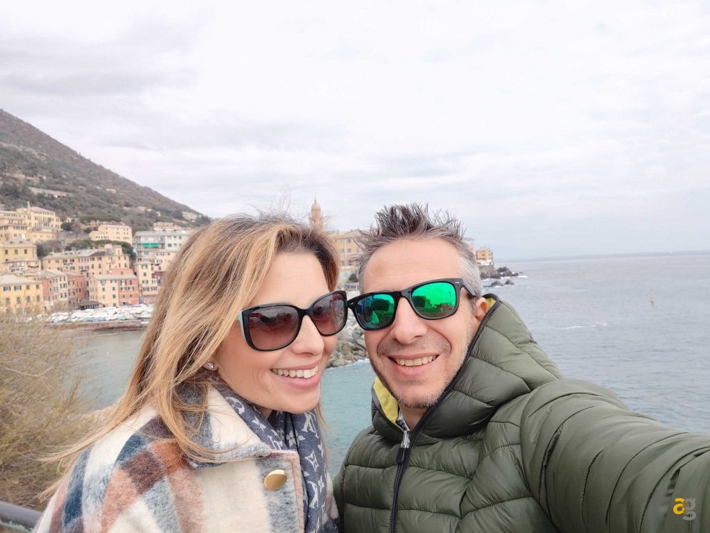 xiaomi-12-12pro-12x-watch-s1-buds-3tpro