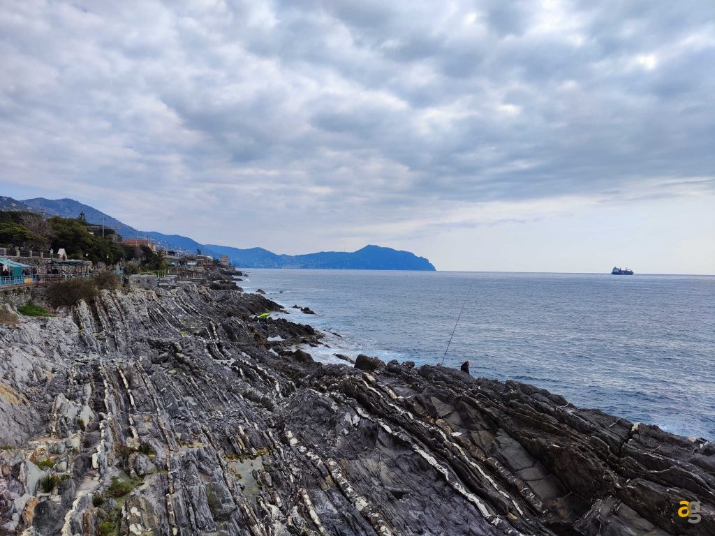 xiaomi-12-12pro-12x-watch-s1-buds-3tpro