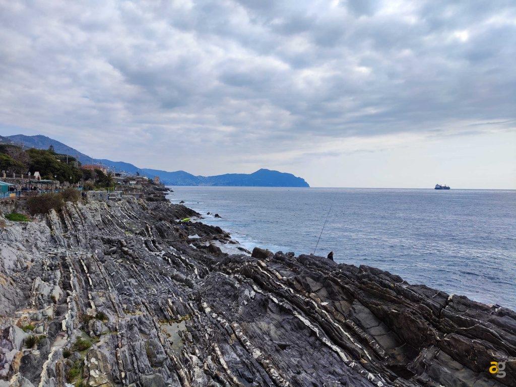 xiaomi-12-12pro-12x-watch-s1-buds-3tpro