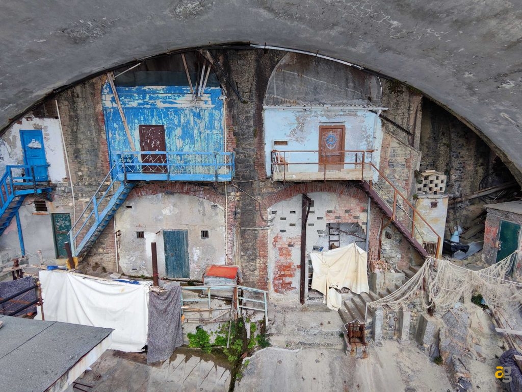 xiaomi-12-12pro-12x-watch-s1-buds-3tpro