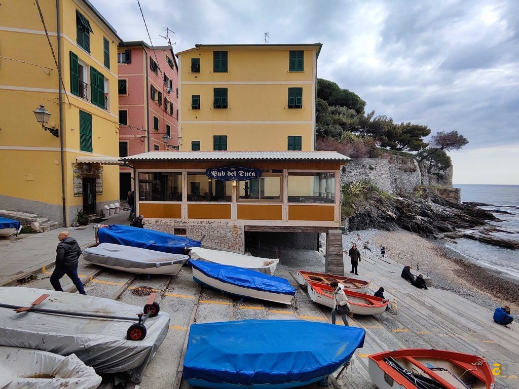 xiaomi-12-12pro-12x-watch-s1-buds-3tpro