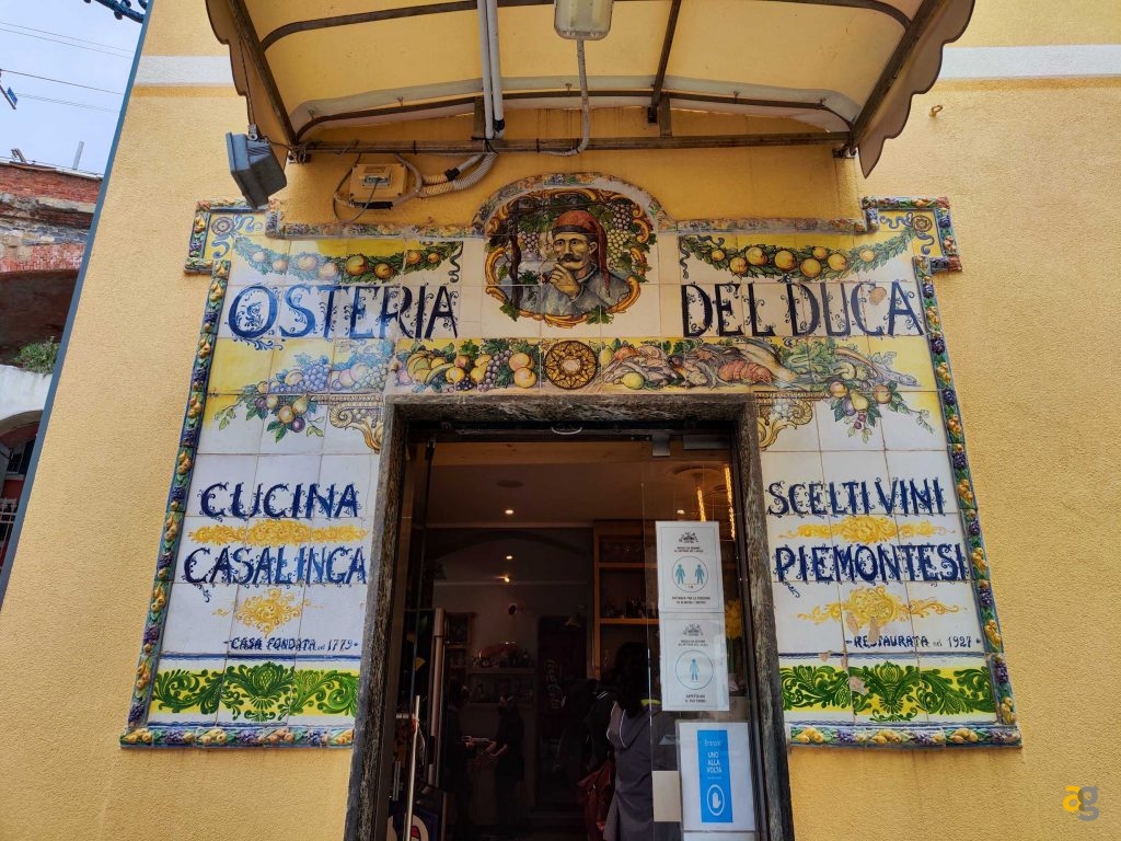 xiaomi-12-12pro-12x-watch-s1-buds-3tpro