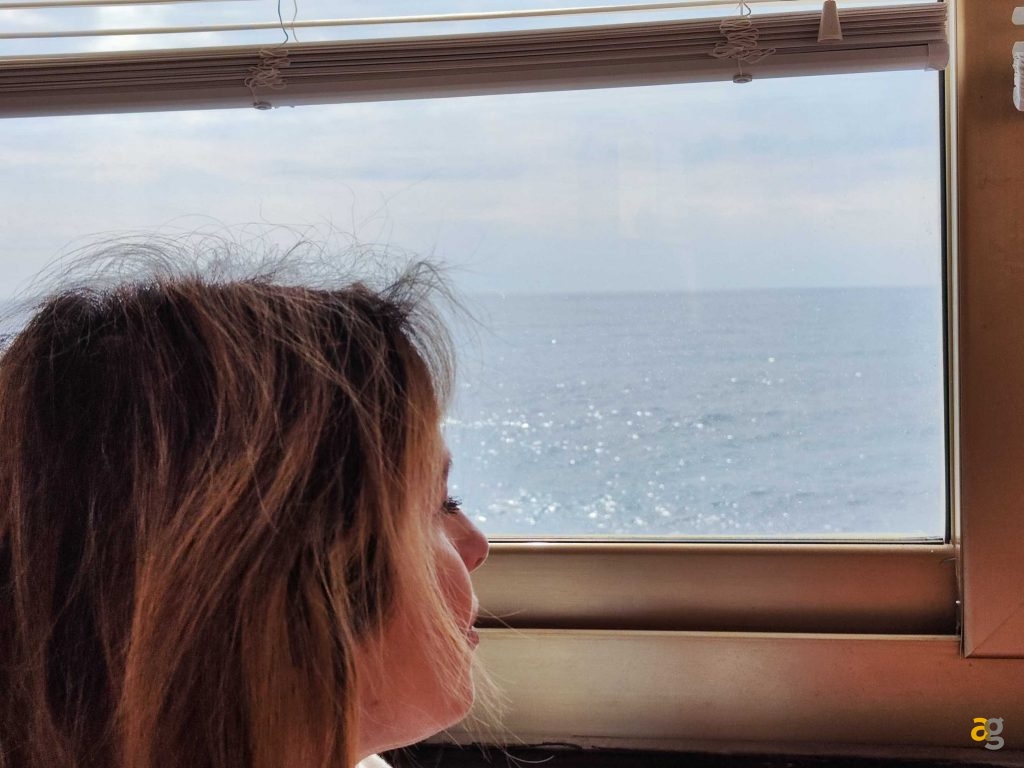 xiaomi-12-12pro-12x-watch-s1-buds-3tpro