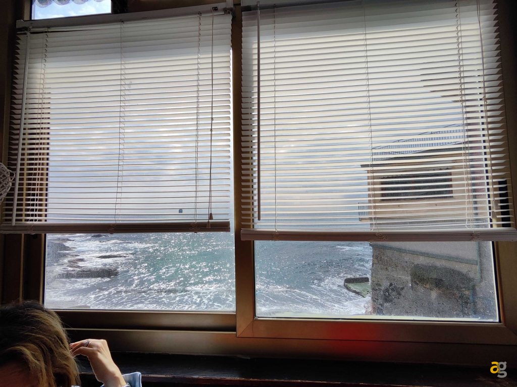 xiaomi-12-12pro-12x-watch-s1-buds-3tpro