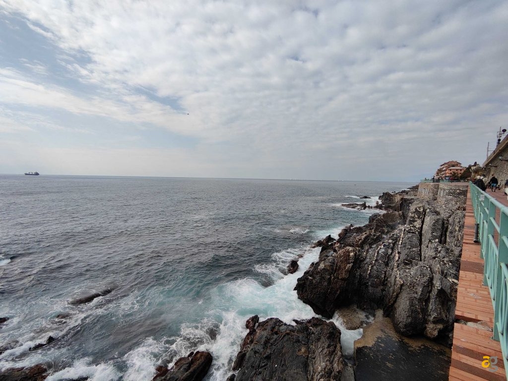 xiaomi-12-12pro-12x-watch-s1-buds-3tpro