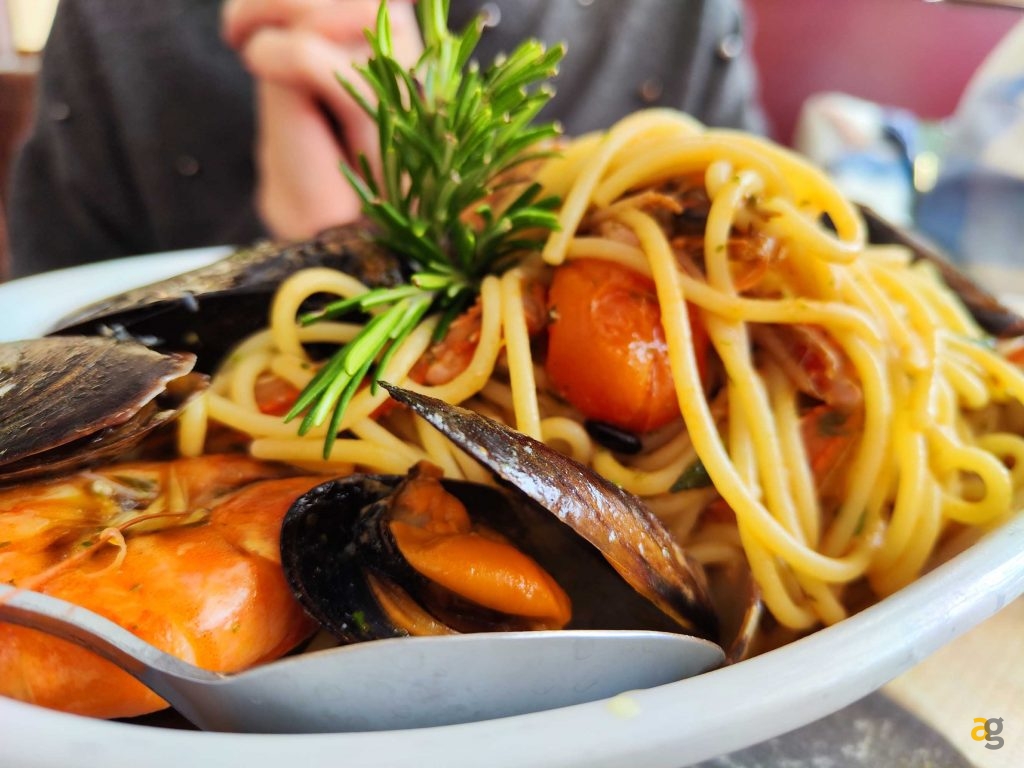 xiaomi-12-12pro-12x-watch-s1-buds-3tpro