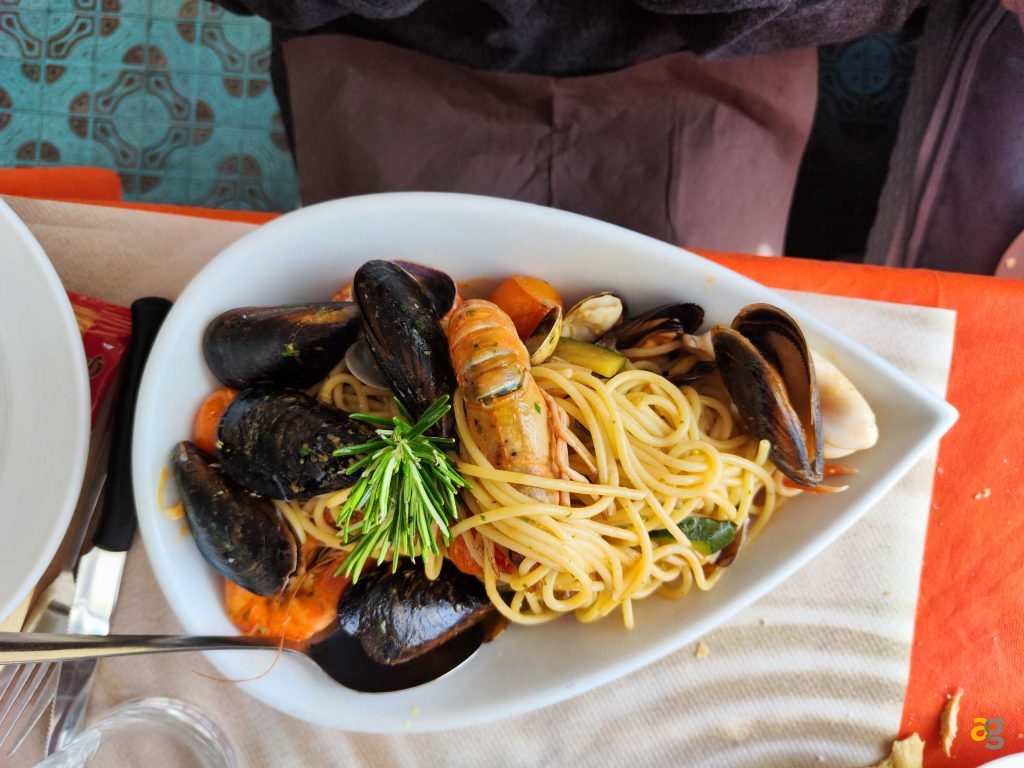 xiaomi-12-12pro-12x-watch-s1-buds-3tpro