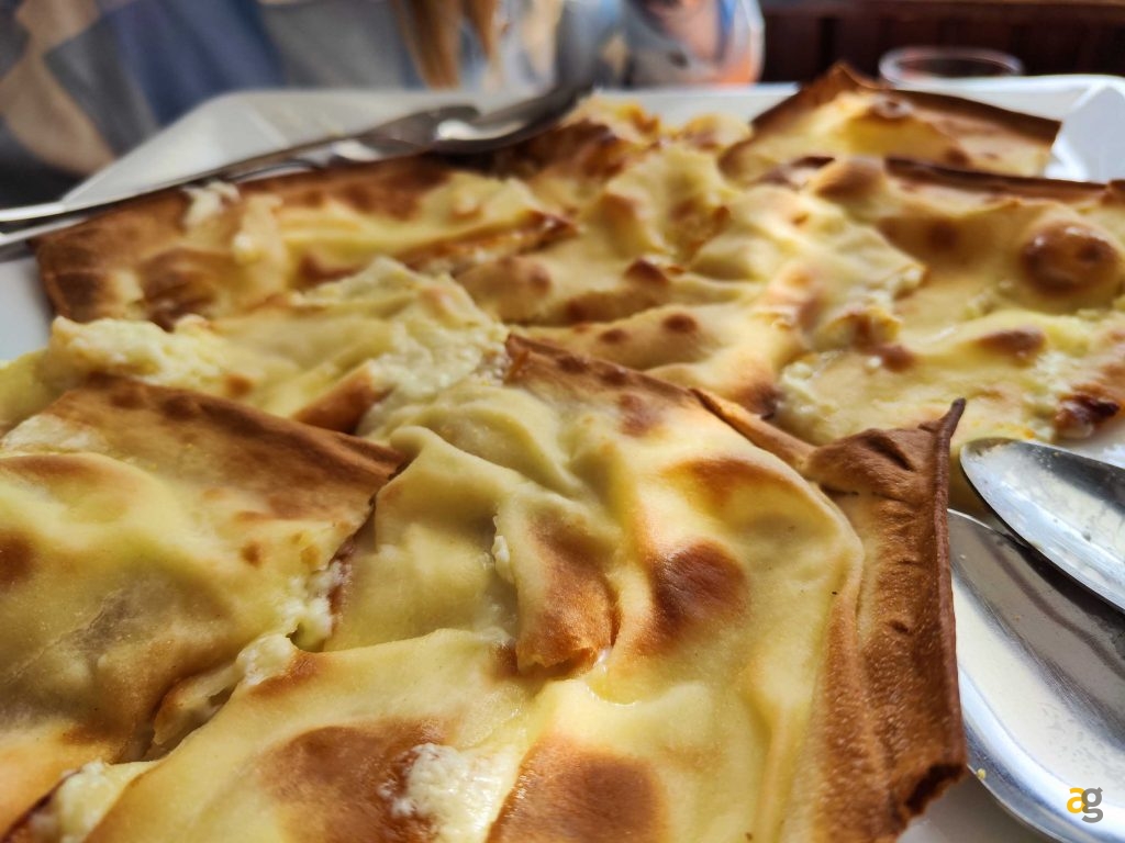 xiaomi-12-12pro-12x-watch-s1-buds-3tpro