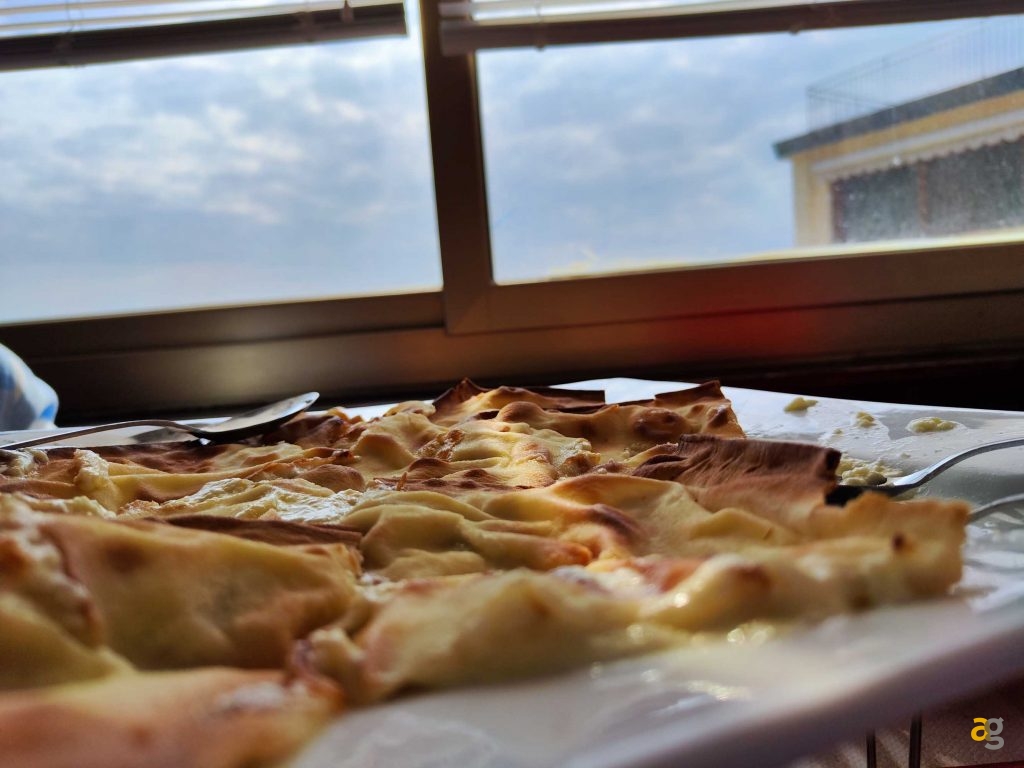 xiaomi-12-12pro-12x-watch-s1-buds-3tpro