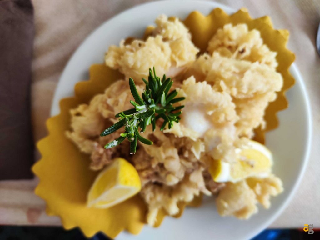 xiaomi-12-12pro-12x-watch-s1-buds-3tpro